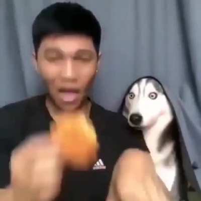 Магия