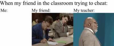 i miss the good old days