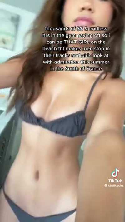 Wow