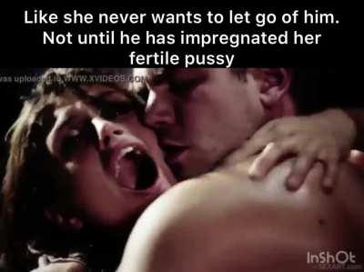 How does it feel to be a worthless cuck to a beautiful wife? (Audio ON)