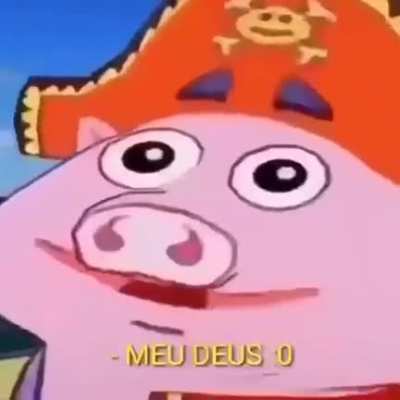 Caraca menor