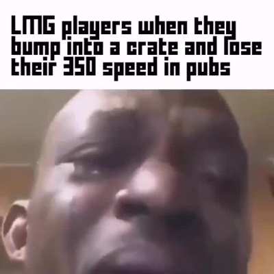 Krunker class mains