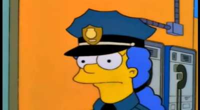 Right to Remain Silent? More Like Right to Remain Loud