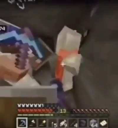 💎