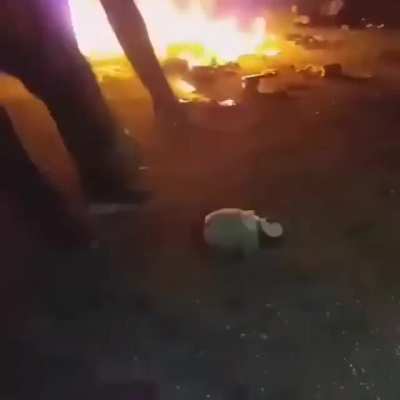 :0