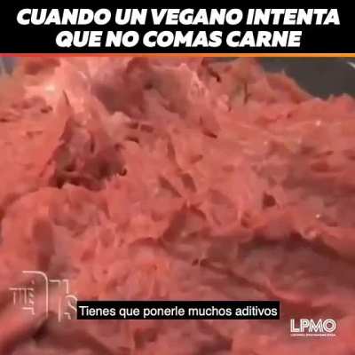 Le salió mal la jugada