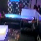 Just dance