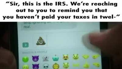 💩