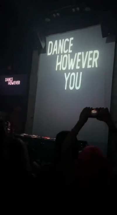 DJ