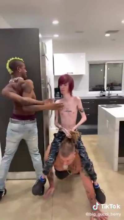 Uwu