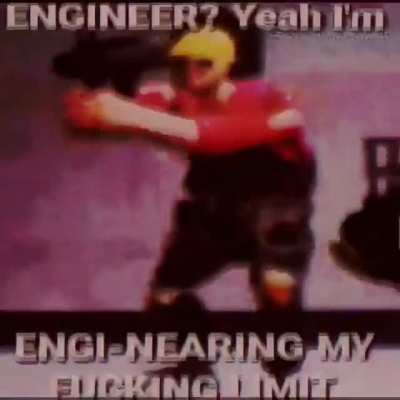 Relatable