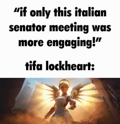 the incident