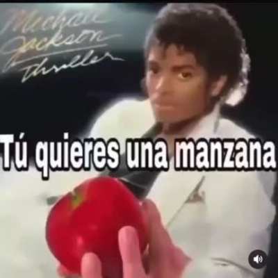 🍎