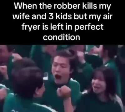 ,_,