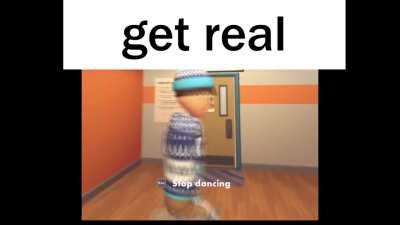 get fake!!!!!!!