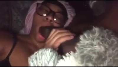 r/Theyhatetaay Lounge