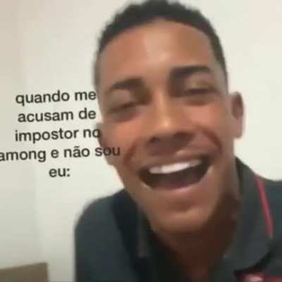 Muca ai