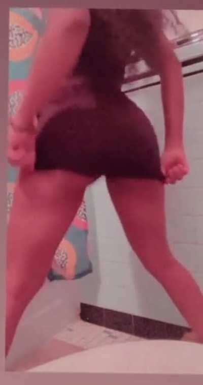 🤪
