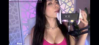 Erica
