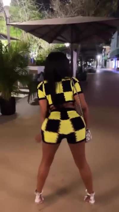 🔥