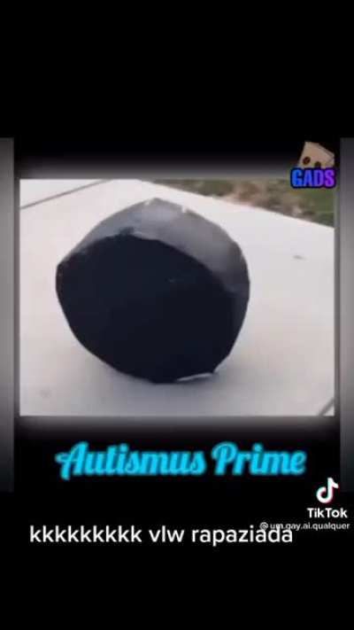XD