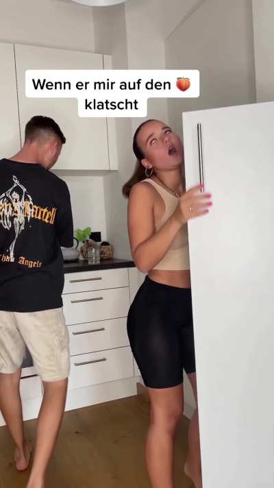 Alinaxloves