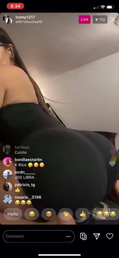 Iromy1217