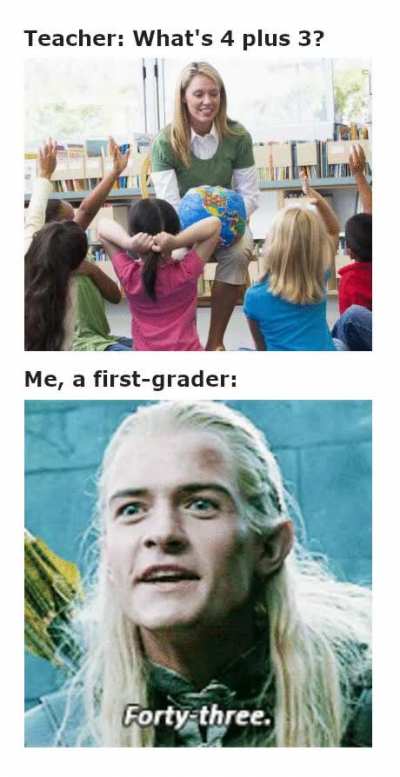 Based on a true story