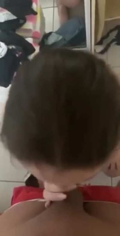 Kalisha_sugden