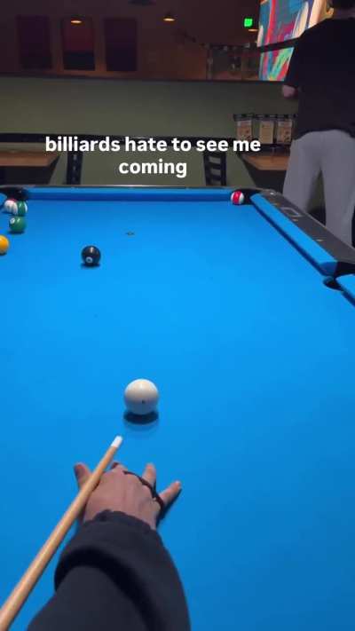 Maybe Maybe Maybe