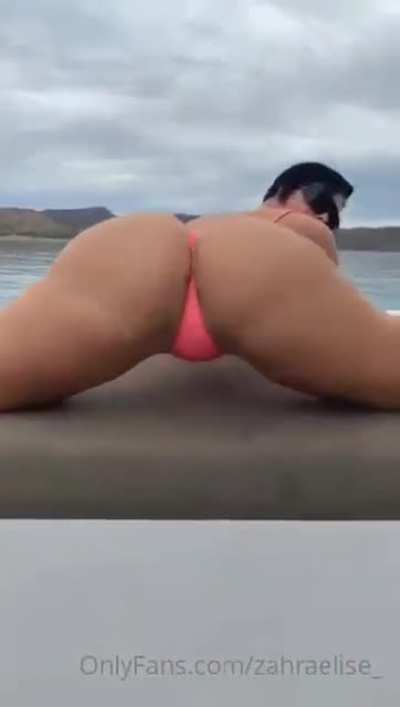 Fuck