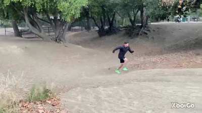 Clueless and looking for tips