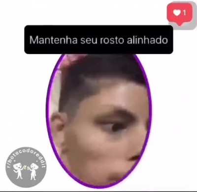 🤔 