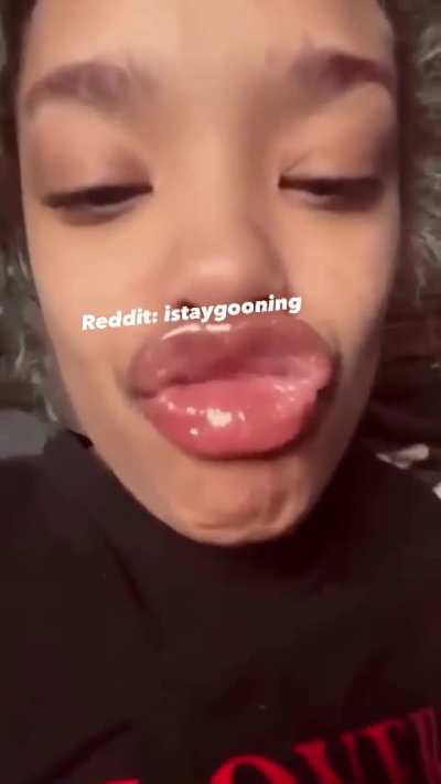 Holy fuck😵<wbr>‍💫