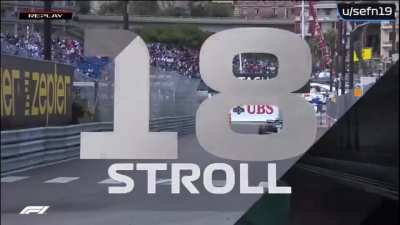 MotoGP anyone?