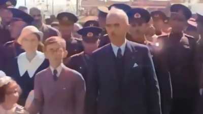 Günün anlam ve önemi!