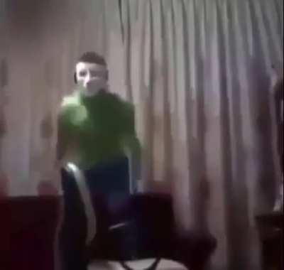 UUUOOO