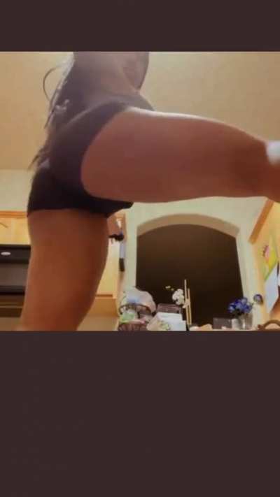 Shake it