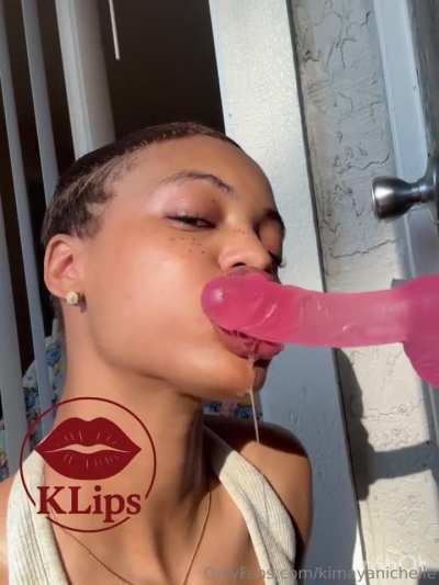 neckwork