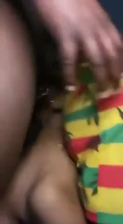 🍿👀