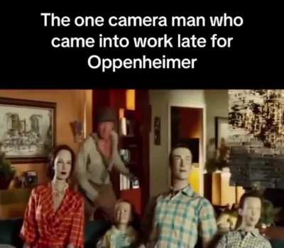 True