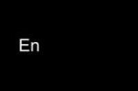 Enter mission