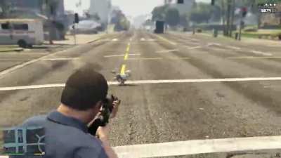 noooooooooooo