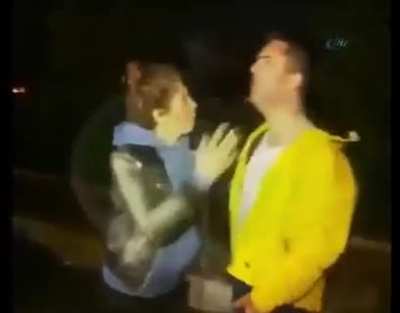 Yüzyıl geçse de bu orospu evlatları eskimeyecek