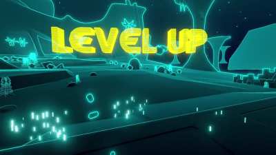 Finally! Here’s the gameplay video for Super Hyper ULTRA!