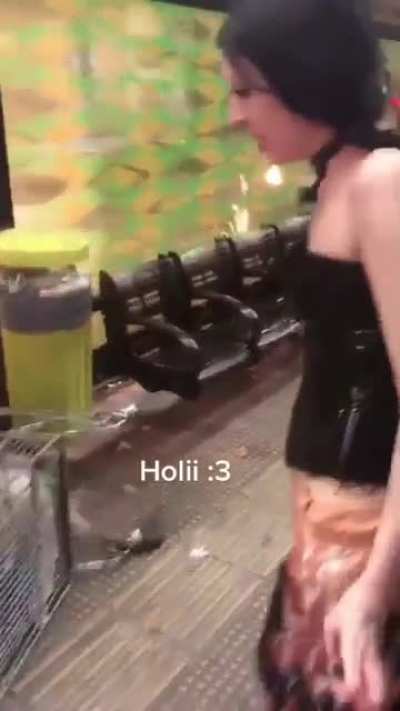 historias porteñas