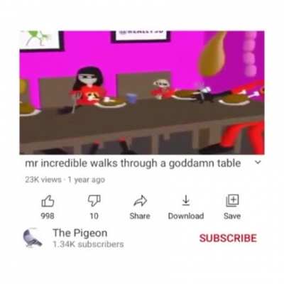 Rule