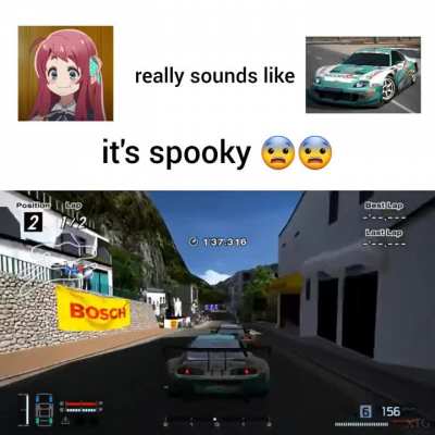 my waifu become soupbruh???