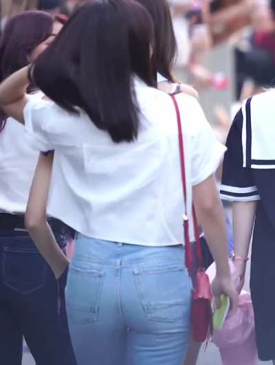 Mina