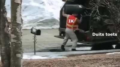 ik_ihe